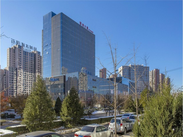 广西动物房新风机组生产商