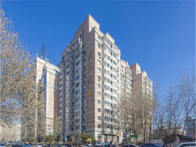 辽宁全自动焊接机器人